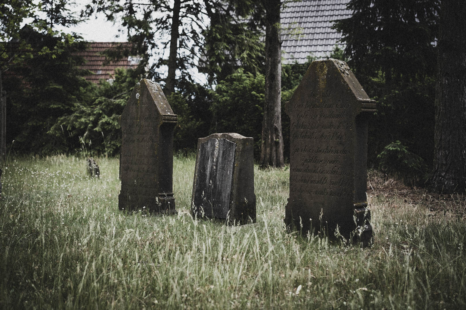 Rheda Wiedenbrück 0500